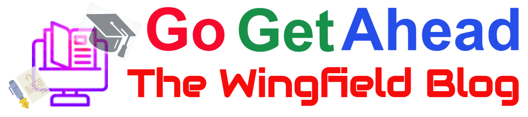 The Wingfield Blog